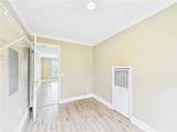 73 Lakeview Drive - Photo 30