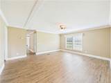 73 Lakeview Drive - Photo 33