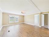 73 Lakeview Drive - Photo 34