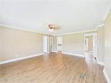 73 Lakeview Drive - Photo 35