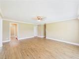 73 Lakeview Drive - Photo 36