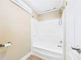 73 Lakeview Drive - Photo 37