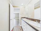 73 Lakeview Drive - Photo 38