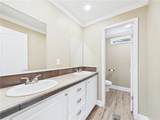 73 Lakeview Drive - Photo 39