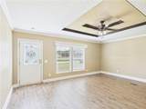 73 Lakeview Drive - Photo 4