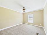 73 Lakeview Drive - Photo 40