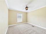 73 Lakeview Drive - Photo 41