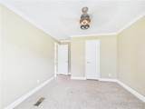 73 Lakeview Drive - Photo 42