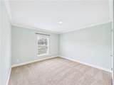 73 Lakeview Drive - Photo 43