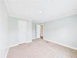 73 Lakeview Drive - Photo 45