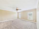 73 Lakeview Drive - Photo 46