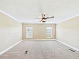 73 Lakeview Drive - Photo 47