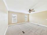 73 Lakeview Drive - Photo 48