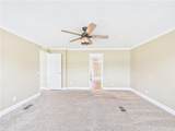 73 Lakeview Drive - Photo 49