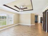 73 Lakeview Drive - Photo 5