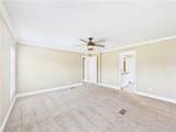 73 Lakeview Drive - Photo 50