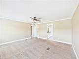 73 Lakeview Drive - Photo 51