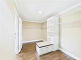 73 Lakeview Drive - Photo 52