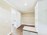 73 Lakeview Drive - Photo 53