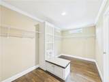 73 Lakeview Drive - Photo 54