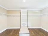 73 Lakeview Drive - Photo 56
