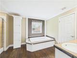 73 Lakeview Drive - Photo 57