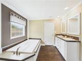 73 Lakeview Drive - Photo 58