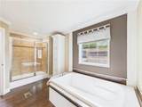 73 Lakeview Drive - Photo 59