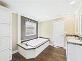 73 Lakeview Drive - Photo 61