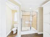 73 Lakeview Drive - Photo 62