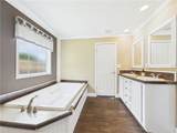 73 Lakeview Drive - Photo 64