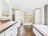 73 Lakeview Drive - Photo 65
