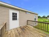 73 Lakeview Drive - Photo 66