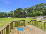 73 Lakeview Drive - Photo 67