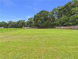 73 Lakeview Drive - Photo 68