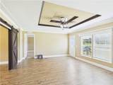 73 Lakeview Drive - Photo 7