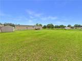 73 Lakeview Drive - Photo 70