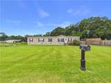 73 Lakeview Drive - Photo 72