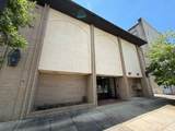 223 East Broad Street - Photo 1
