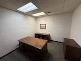 223 East Broad Street - Photo 10