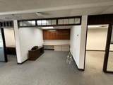 223 East Broad Street - Photo 11