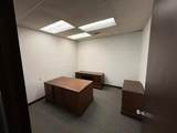 223 East Broad Street - Photo 12