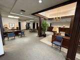 223 East Broad Street - Photo 13
