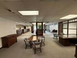 223 East Broad Street - Photo 2