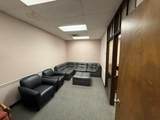 223 East Broad Street - Photo 3