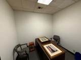 223 East Broad Street - Photo 4