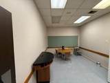 223 East Broad Street - Photo 5