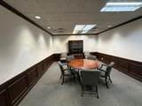 223 East Broad Street - Photo 6