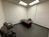 223 East Broad Street - Photo 7