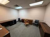 223 East Broad Street - Photo 8